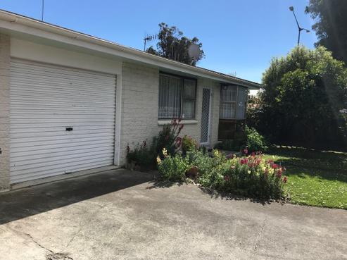 722A Pioneer Highway, Takaro