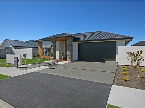 19 Oakley Drive, Prebbleton