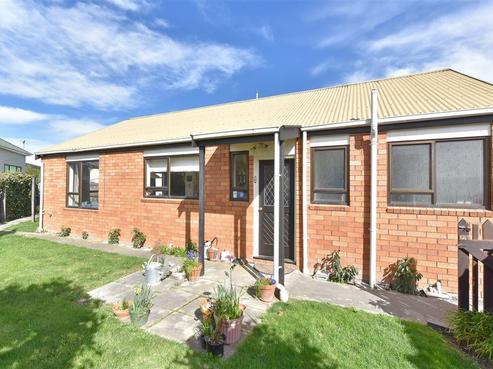 41A Fuller Street, Kaiapoi