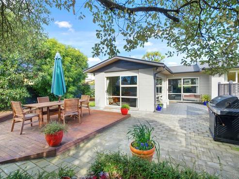 96B Cavendish Road, Casebrook