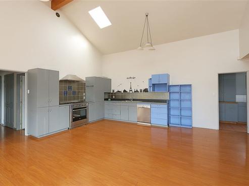 32 Crail Avenue, Flaxmere