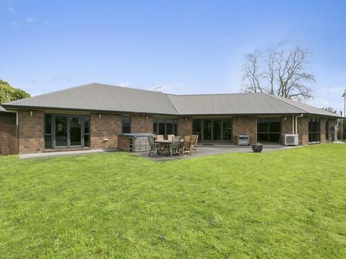 14 Glenroy Place, Cambridge