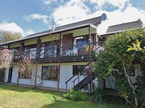 36 Ewing Grove, Acacia Bay