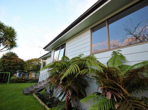 11 Colquhoun Place, Dinsdale