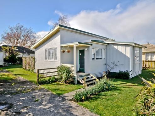 187 Clyde Street, Hamilton East