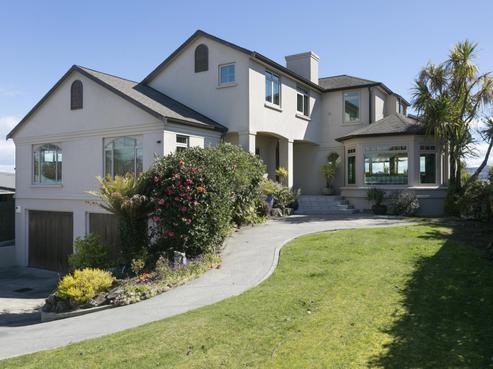 12 Oregon Drive, Rainbow Point