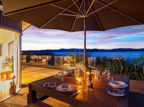 402B Harbour Road, Ohope