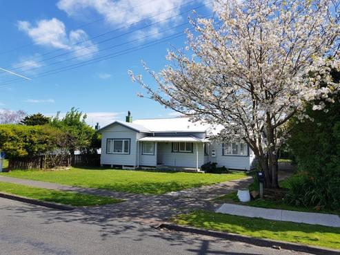 48 Mclean Street, Wairoa