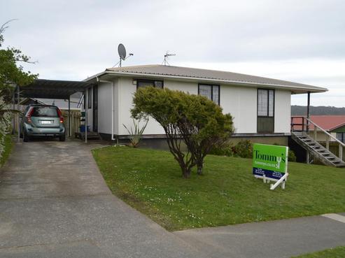 24 Awatea Street, Ranui
