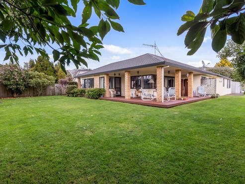 411A Sunset Road, Sunnybrook