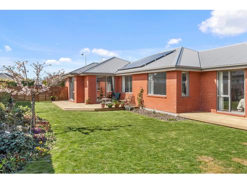 11 Templetons Road, Wigram