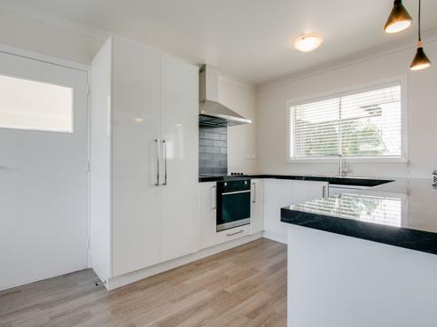 113 King Street, Taradale
