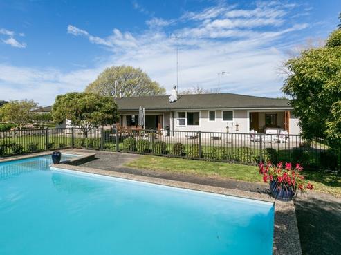 41 Sandy Road, Meeanee