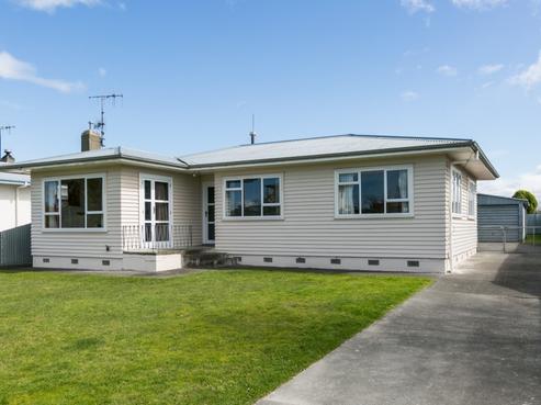 53 Oldham Avenue, Onekawa