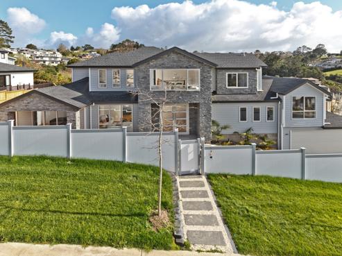 6 Para Close, Fairview Heights