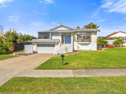 46 Oliver Road, Eastern Beach