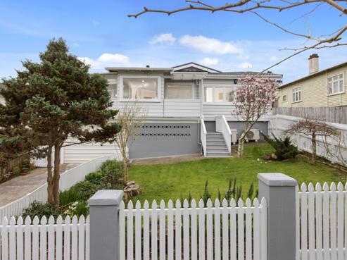 7 Beckenham Avenue, Royal Oak