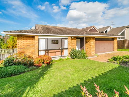 46 Centorian Drive, Windsor Park