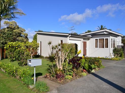 74A Ladies Mile, Manly