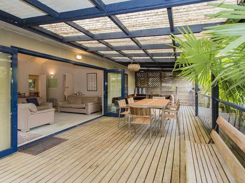 35 Lake View Terrace, Moana / Lake Brunner