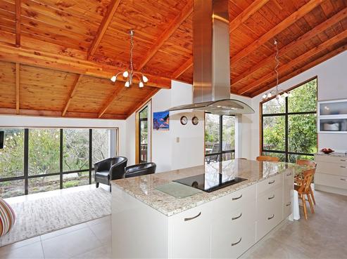 113 Kingseat Road, Patumahoe