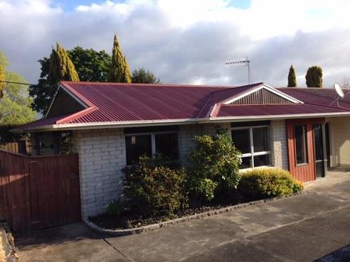 1/337 Kamo Road, Whau Valley