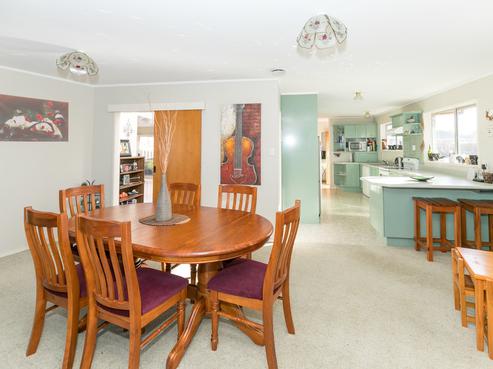 9 Cypress Crescent, Pukete