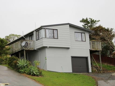 10 Nola Place, Kaitaia