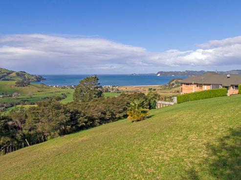 138 Centennial Drive, Whitianga