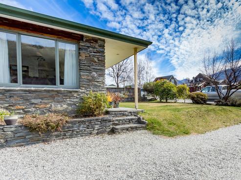 4 Daveys Place, Arrowtown