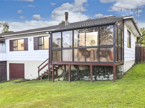 2/9 Jenanne Place, Totara Vale