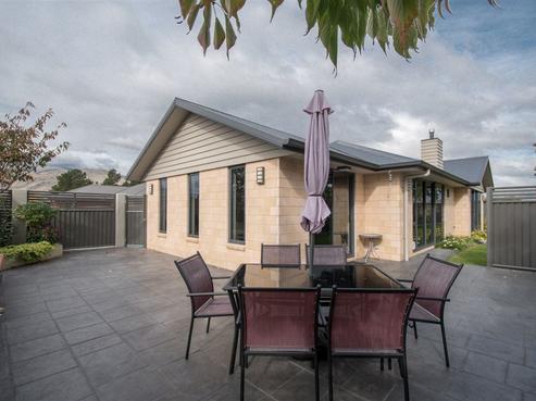 41 Gilling Place, Cromwell