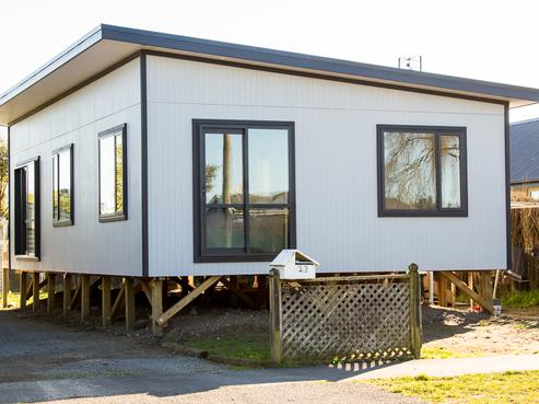 23 Heyders Road, Spencerville