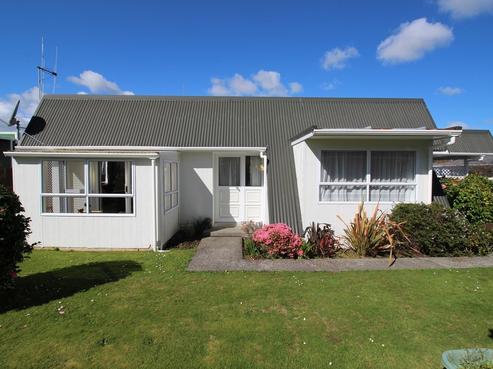 24C Signal Street, Marton
