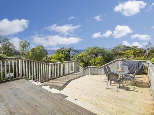 17 Panorama Grove, Harbour View