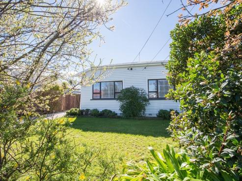 1/3 Keighleys Road, Bromley