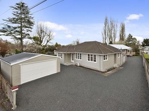 29 Barrie Crescent, Silverdale