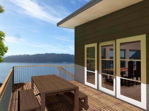 45 Maida Vale Road, Roseneath