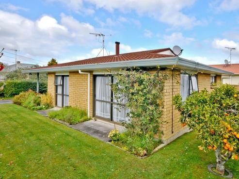 29 Charles Crescent, Beerescourt