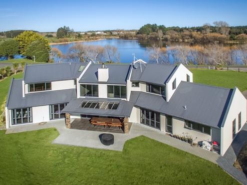 248 Kaitoke Road, Kaitoke