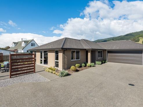 17 Brover Crescent, Richmond