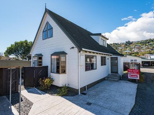 85B Muritai Street, Tahunanui