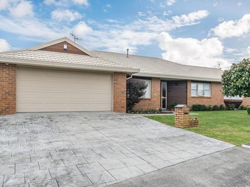 7 Murray Court, Paraparaumu Beach