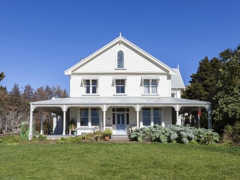103 Richfield Road, Port Levy