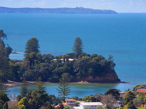 30 Firth Road, Torbay