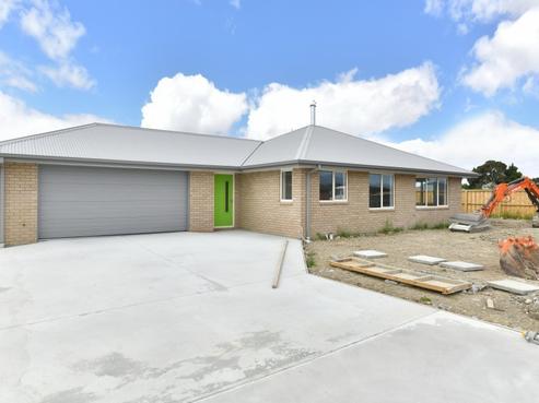 11 Ruru Place, Oxford