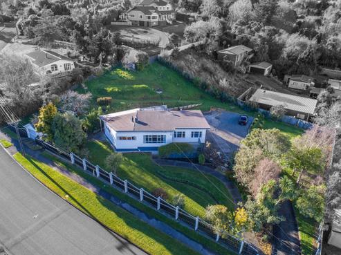 3 Tiritoa Terrace, Feilding