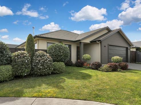 65 Russell Robertson Drive, Havelock North