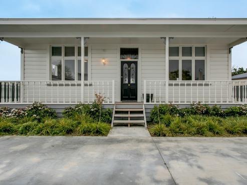 28A Avenue Road, Greenmeadows