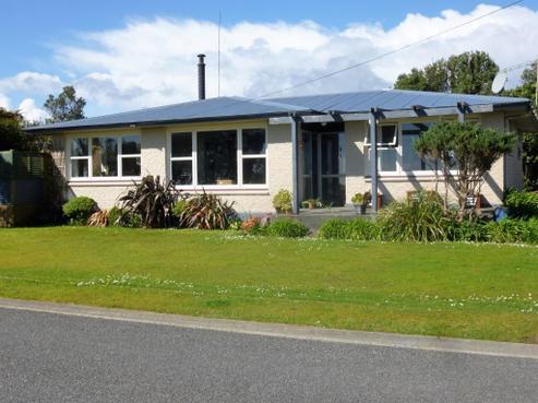 579 Main South Road, Gladstone